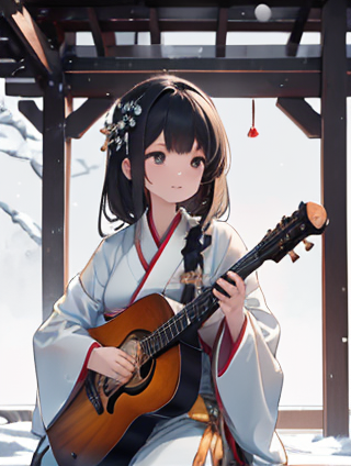 内容策划：巨石阵与酱香四溢的交响曲